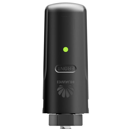 4G-dongle utan SIM-kort (Rexel)