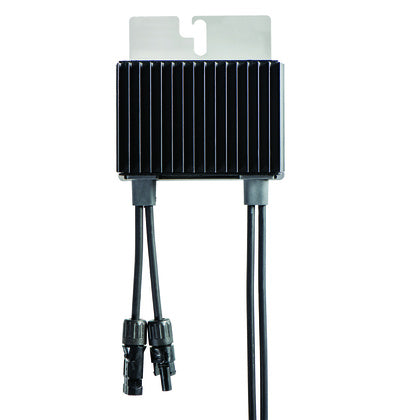 DC optimerare P850 4RM4MBM (Rexel)