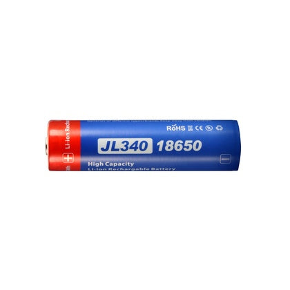 Batteri Li-Ion 3500mAh (Rexel)