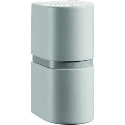 HÖGTALARE EXTRA 8 OHM (Rexel)