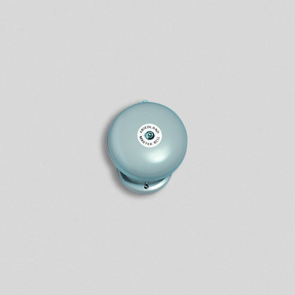 RINGKLOCKA 56-012 AC (Rexel)