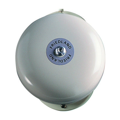 RINGKLOCKA 12 VLS (Rexel)