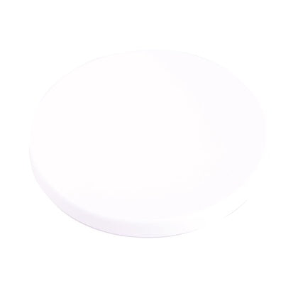 LOCK VIT TILL DB2368IAS-W (Rexel)