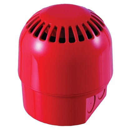 SLINGMATAD SIREN (Rexel)