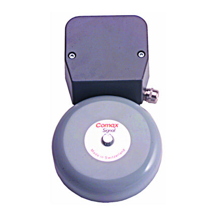 RINGKLOCKA WGS 1 110V VX (Rexel)