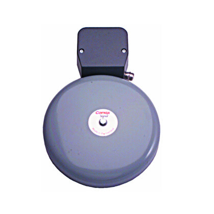RINGKLOCKA WGL 3 (Rexel)