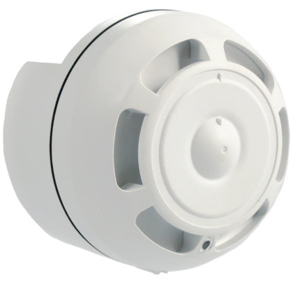 Sirén Vit NS100 IP65 110db (Rexel)