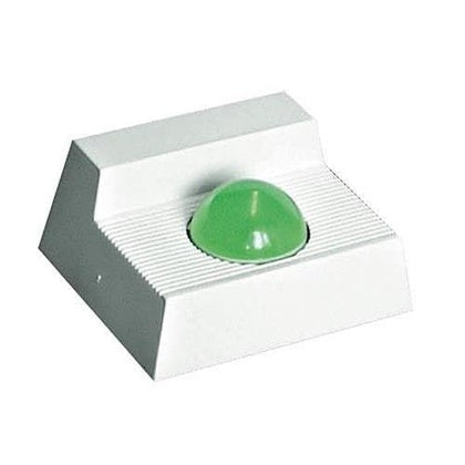 SUM 1490GR INDIKERINGSDIOD (Rexel)