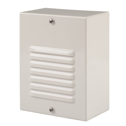 UTOMHUSSIREN SIR-300A (Rexel)