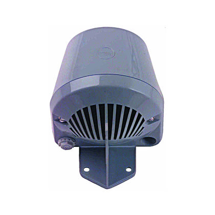 MEMBRANSIREN HPW 220V AC (Rexel)