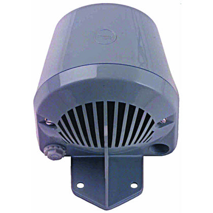 MEMBRANSIREN HPW 24V DC (Rexel)