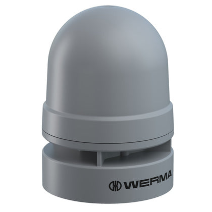Varningsljud Mini 230V (Rexel)