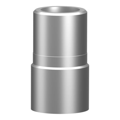 Adapter NTP 1/2-tums (Rexel)