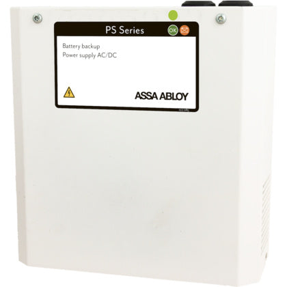 Batteribackup ARX 3PS (Rexel)