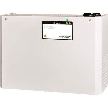 Batteribackup ARX 5PS (Rexel)