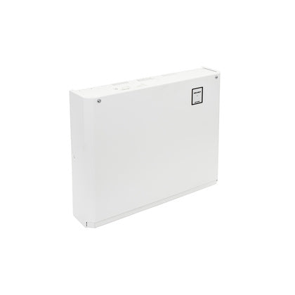 Smart Box, ARX Power (Rexel)