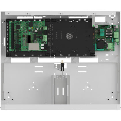 Centralenhet, ARX Power 9101S (Rexel)