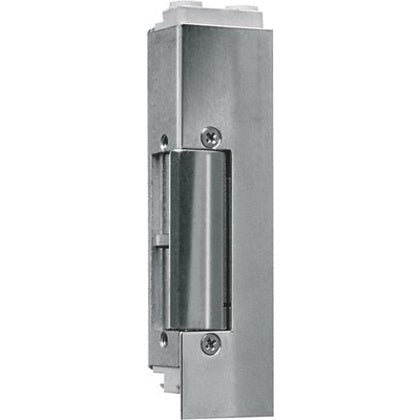 ELSLUTBLECK 24/12V IMPULS (Rexel)