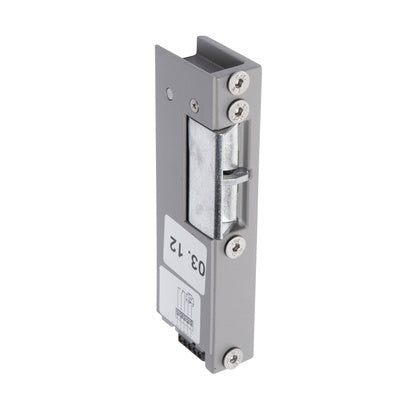 ELSLUTBLECK 8131/12V RÄTTVÄND (Rexel)