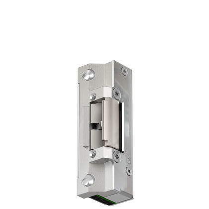 Elslutbleck 90 ST900 (Rexel)