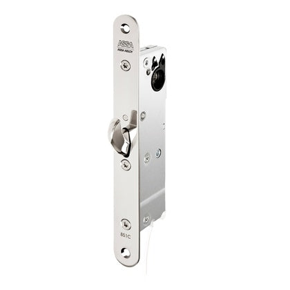 LÅSHUS 851C-35 (Rexel)