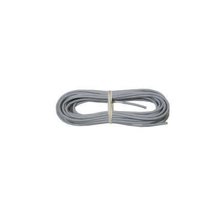 Anslutningskabel C06 10m (Rexel)