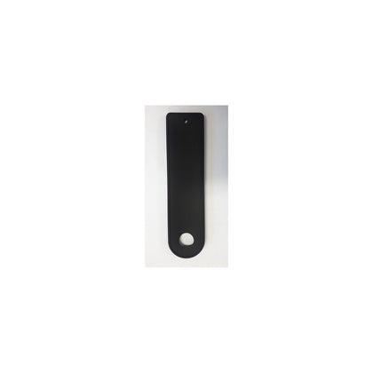 Gummitätning pin/sense (Rexel)