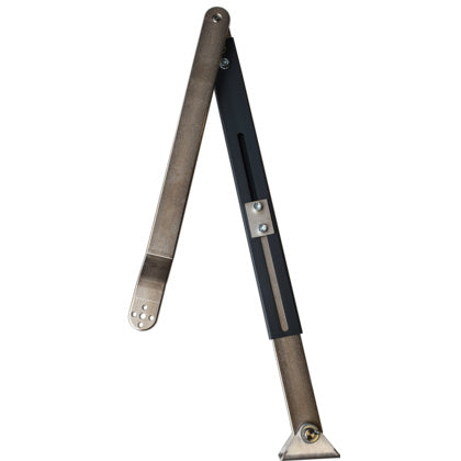 Armsystem DWAA35 (Rexel)