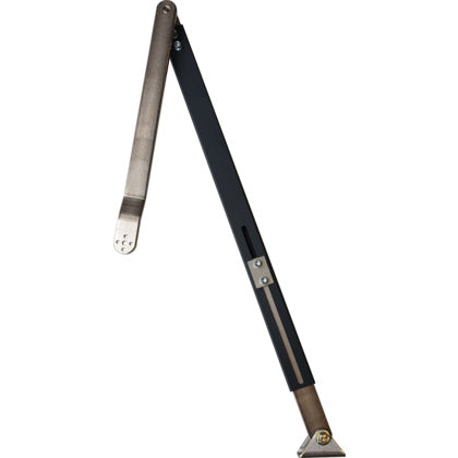 Armsystem DWAA55 (Rexel)