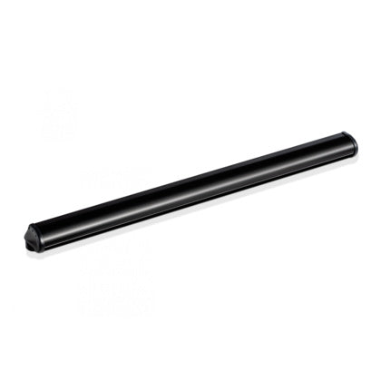 Sensorlist 4SAFE-1200-BL-1M (Rexel)