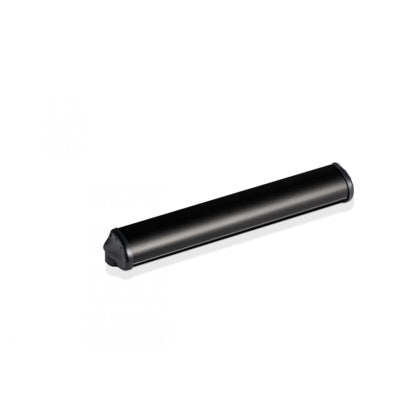 Sensorlist 4SAFE-350-BL-1M (Rexel)