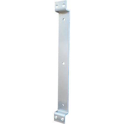Ankarfäste AMB300-V3E32 (Rexel)