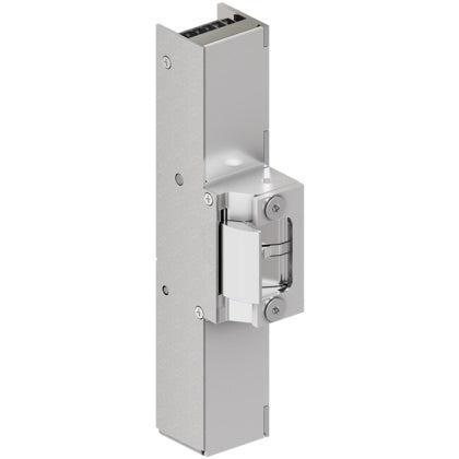 ELSLUTBLECK 920C (Rexel)
