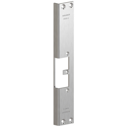 Monteringsstolpe 9930E-H (Rexel)