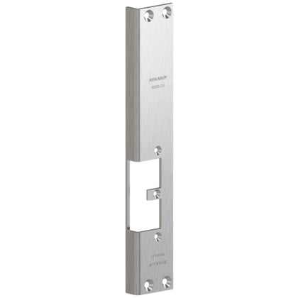 Monteringsstolpe 9930-CH (Rexel)