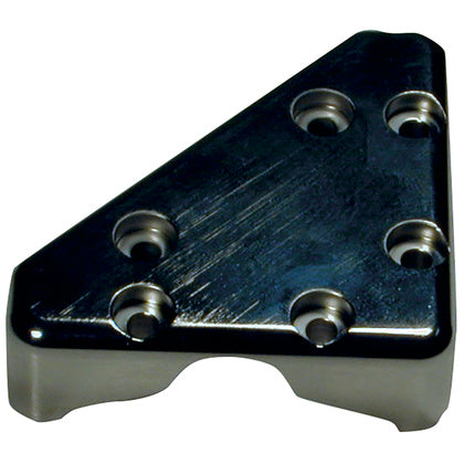 Spiraldosa R-Connect (Rexel)