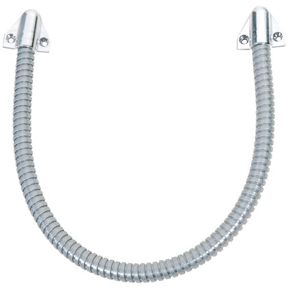 Karmöverföring 10 mm förzinkad (Rexel)