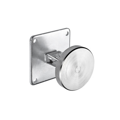 Ankare ledat 1351 55mm (Rexel)