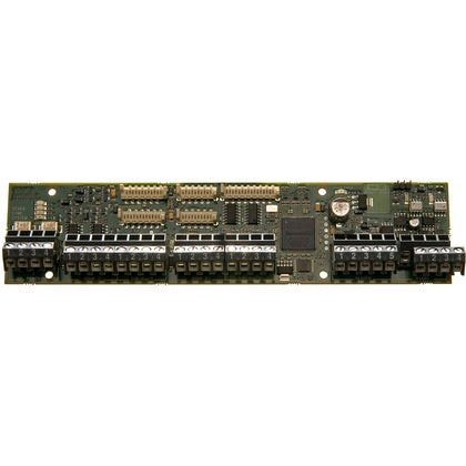 Basloopkort 9019EM (Rexel)