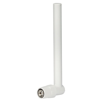 Antenn extra till Comhub (Rexel)