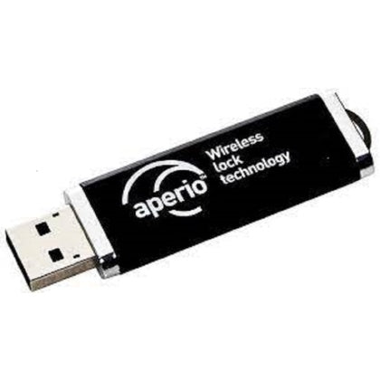 Dongle Aperio Radio (Rexel)
