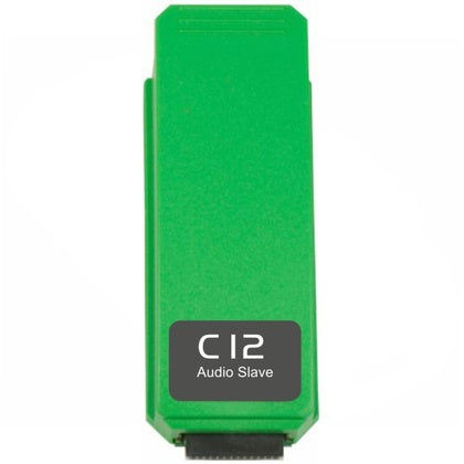 LJUDMODUL C12 (Rexel)