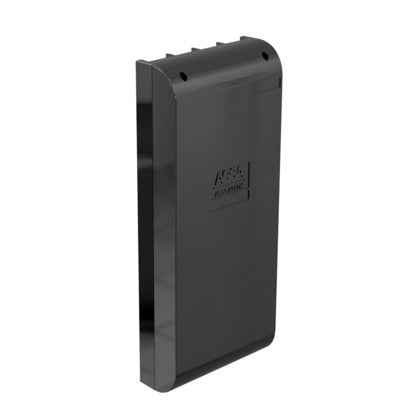 Centralenhet LCU9017III (Rexel)