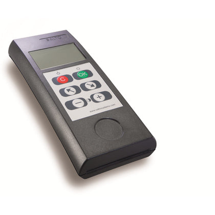 PPD800 Handprogrammerare (Rexel)