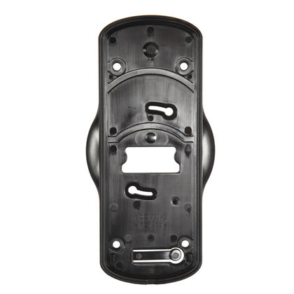 Doslock DL-509S svart (Rexel)