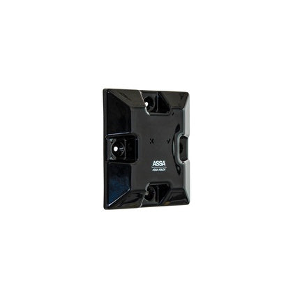 Vandalskydd Pando Mini (Rexel)