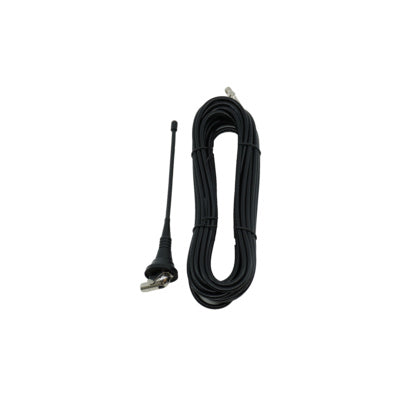 Antenn T20ANT1/4-433K10 (Rexel)