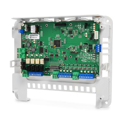 S-NODE G2 dörrkontrollenhet (Rexel)