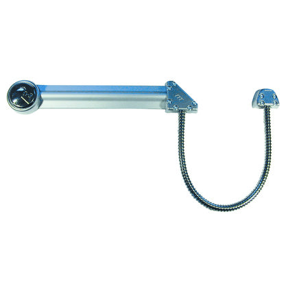 Karmöverföring R-Connect 9Alu (Rexel)