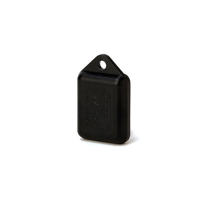 15-117 IB911 AKT.INPASS.BRICKA (Rexel)